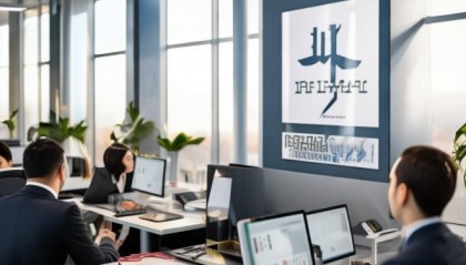 清水湾信息咨询服务部电话，专业高效，服务品质保障。