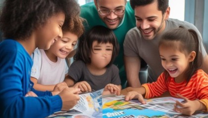 Rent Family Information Services:Your Guide to Finding Your Perfect Home