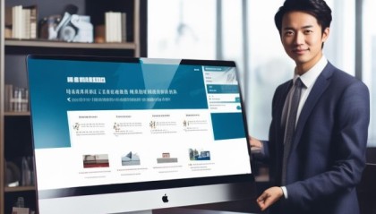 金信信息咨询服务怎么样？权威分析