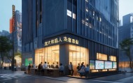 益阳信息咨询服务，助力城市发展，专业服务，助力智慧城市建设