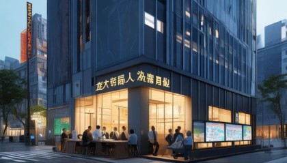 益阳信息咨询服务，助力城市发展，专业服务，助力智慧城市建设