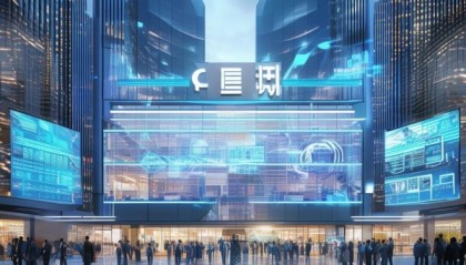 盘锦信息咨询服务助力经济发展与产业升级的未来