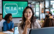 解析杨敏信息咨询服务，专业领域的创新者