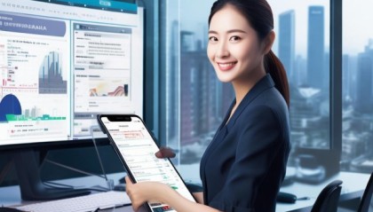 解析杭州信息化租赁价格咨询，保障您的租赁体验