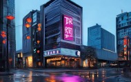 上海源信哒信息咨询服务