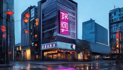上海源信哒信息咨询服务