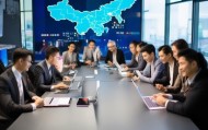 湖南北控信息技术咨询-