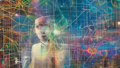 楚天信息咨询，服务中的机遇与挑战