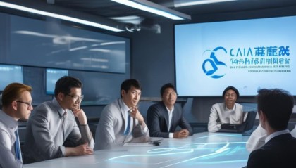 太仓信息化财务咨询，质量保障未来发展