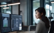 邱凤娟信息技术咨询有限公司