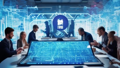 稷山信息咨询服务，助力企业数字化转型