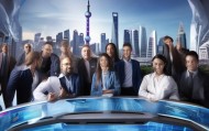 普陀区信息技术咨询，助力企业数字化转型的强劲力量