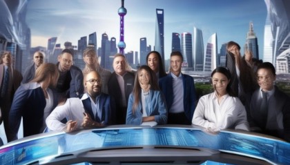 普陀区信息技术咨询，助力企业数字化转型的强劲力量