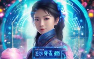 莉莉信息咨询服务，赋能未来，开启新篇章