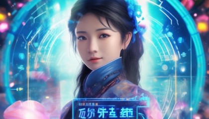 莉莉信息咨询服务，赋能未来，开启新篇章