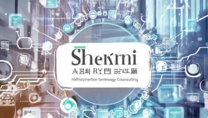 深圳安瑞信息技术咨询，助力企业数字化转型的强劲助力