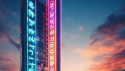 盛辉信息咨询服务，助力企业走向未来