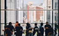 麻章区百益信息咨询服务，机遇与挑战