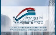 重庆领尚信息技术咨询有限公司，智慧时代解决方案提供商