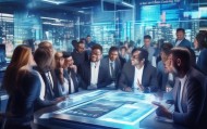 镇江信息化技术咨询费用，助力企业数字化转型的首选方案