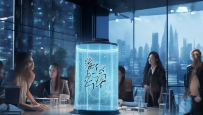 清清信息咨询服务，展望未来的新篇章