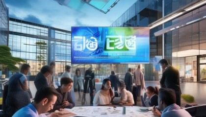 常德市界嘉信息技术咨询，助力常德市产业发展与创新