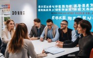 文武信息咨询服务，助力社会发展