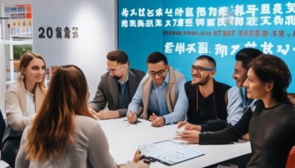 文武信息咨询服务，助力社会发展