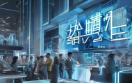 鑫耀汽车信息咨询服务部，助力您迈向未来