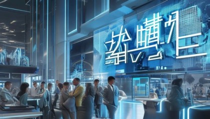 鑫耀汽车信息咨询服务部，助力您迈向未来