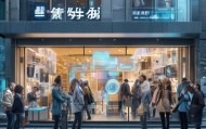 鑫胡信息技术咨询店，智慧与成长的未来引领