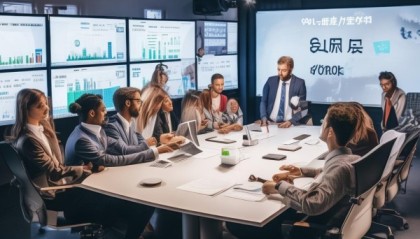惠东信息咨询服务，助力Your项目成功