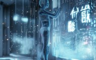 鼎航信息咨询服务，equal future，开启智慧未来