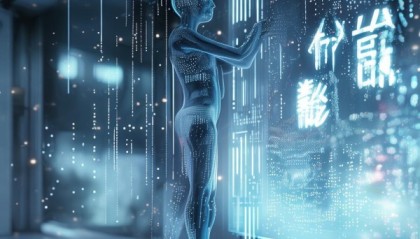鼎航信息咨询服务，equal future，开启智慧未来