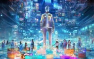 江西卓和信息技术咨询，赋能企业数字化转型的助力