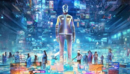 江西卓和信息技术咨询，赋能企业数字化转型的助力
