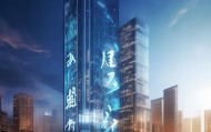 墨泉信息技术咨询公司，技术驱动，未来 destination