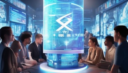 丽苗信息咨询服务，赋能未来，创造价值