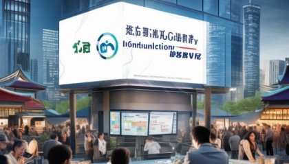 大宁县信息咨询服务，助力发展与创新