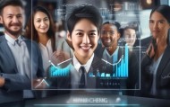 贝和成信息咨询服务如何助力成功？