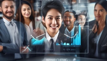 贝和成信息咨询服务如何助力成功？