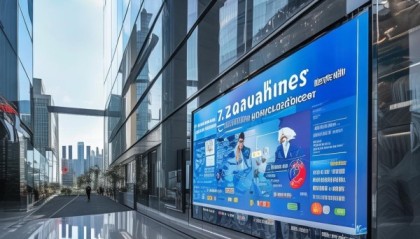 枣阳信息咨询服务部，助力智慧城市建设与经济转型