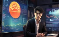 晓锋，助力商业成功，提供专业商务信息咨询服务