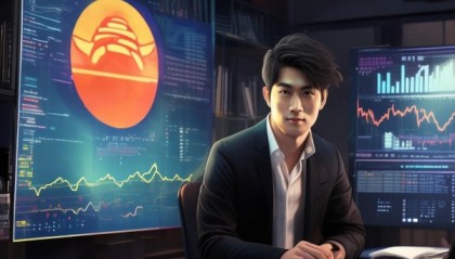 晓锋，助力商业成功，提供专业商务信息咨询服务