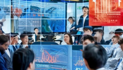 四川信息化造价咨询公司助力企业数字化转型，价值提升