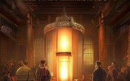 文化大讲堂，容县黄容信息咨询服务部，信息时代的重要灯塔