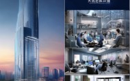 长春市瑞辛信息技术咨询，助力企业数字化转型