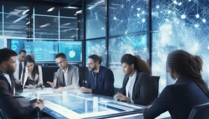 信息咨询服务与技术支持的边界
