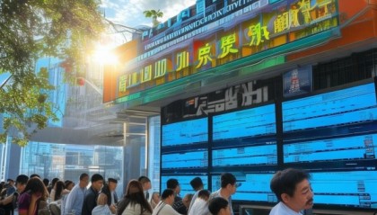原州信息咨询服务，助力原州发展的关键力量