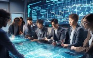 辽宁信息化编程来电咨询解决方案